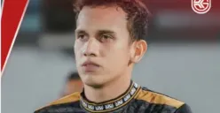 Jelang Lawan Irak, Egy Maulana Menambah Daftar Panjang Pemain Timnas Indonesia yang Alami Cedera