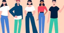 4 Karakter Manusia Berdasarkan Psikologi, Kamu Termasuk yang Mana?