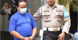 Wisata The Geong Banyumas Tak Punya Izin Operasikan Jembatan Kaca, Pemilik Resmi Tersangka