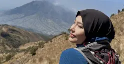 Dara Arafah Meradang Lihat Teman Sesama Influencer Like Postingan Gal Gadot Soal Israel: U Guys Blind?