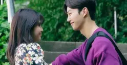 5 Tanda Kamu Seorang Breadcrumber, Awas Bisa Bikin Calon Pacar Menjauh