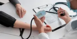 8 Tes Kesehatan yang Sebaiknya Dilakukan Pasangan Sebelum Menikah, Mengapa Penting?