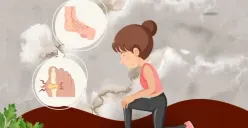 Asam urat atau gout masih sering kumat? Coba rutin minum 7 rekomendasi minuman penurun asam urat ini, mudah dibuat dan bahan juga mudah didapat. (Sumber : Dinkes Kota Semarang)