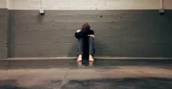 Penjelasan tentang revenge porn, dampak, cara menghindari, dan upaya perlindungan hukum. (Sumber : Pixabay)