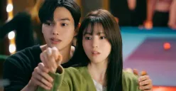 Kenali apa itu breadcrumbing dan breadcrumber, waspada dan jangan baper pada orang ini. (Sumber : JTBC)