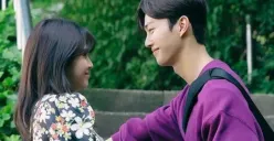 Ilustrasi. Kenali 5 tanda apakah kamu termasuk breadcumber, awas bisa dijauhi calon pacar. (Sumber : JTBC)