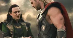 Ilustrasi | Anak kedua cenderung sebagai pemberontak (Sumber : Marvel)