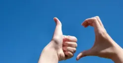 Tanpa Disadari, 7 Ciri Ini Menunjukkan Kamu Terjebak di Hubungan Friendzone