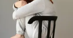 5 Tanda Kamu Sedang Mengalami Stres, Termasuk Sering Lupa