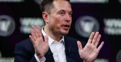 Tak Hanya Jadi Pinjol, Elon Musk Ingin Ubah X Twitter Jadi Dating App Juga