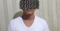 Tetangga Pembunuhan Bocah 8 Tahun di Kota Palu Ungkap Kondisi Rumah Pelaku, Jadi Sasaran Amuk Warga