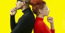 Tanda Pasangan Yellow Flag yang Harus Diwaspadai, Lebih Bahaya Mana dibandingkan Red Flag?