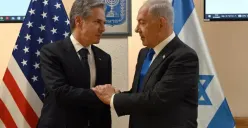5 Ucapan Kontroversial Benjamin Netanyahu PM Israel soal Palestina yang Bikin Geram