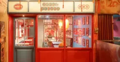 Kulineran di Kedai Pinara Semarang: Karens Dinner Versi Kocak yang Sering Didatangi Artis