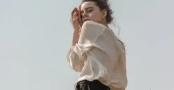 Cara Mengatasi Rasa Malu Saat Bertemu Orang Lain dan Membangun Ketrampilan Sosial