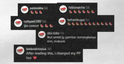 3 Fakta Menarik Semangka atau Watermelon Jadi Simbol Palestina, Sudah Tahu?