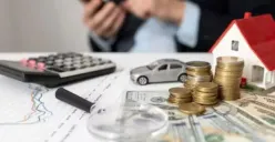 5 Topik Finansial yang WAJIB Dibicarakan Pasangan Sebelum Menikah, Salah Satunya Hutang!