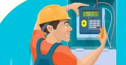 Info Pemadaman Listrik Rabu-Kamis 24-25 Januari 2024 di Semarang Timur dan Semarang Barat