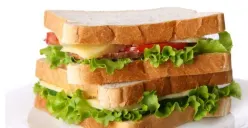 ilustrasi : calon pasangan sandwich generation ? perhatikan 4 hal ini (Sumber : freepik)