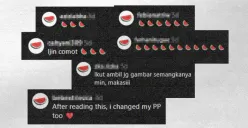 Fakta menarik semangka atau watermelon jadi simbol Palestina. (Sumber : X)