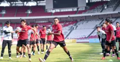 Daftar 21 pemain Timnas U-17 di Piala Dunia U17 2023. (Sumber : PSSI)