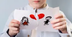 Ilustrasi | Kepala BKKBN Sebut Tingginya Angka Perceraian Akibat Toxic People (Sumber : Freepik)