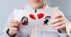 Kepala BKKBN Sebut Tingginya Angka Perceraian Akibat Toxic People, Apa Itu?