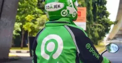 Gojek Uji Coba Goride Nego, Penumpang Bisa Tawar Tarif Ojol? Warganet: Uninstall Aja