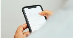 Rawan Terjadi Penipuan, Ini Bahaya Arisan Online yang Wajib Diwaspadai