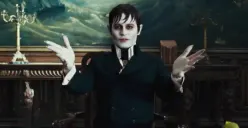 Rekomendasi Film Fantasi Netflix untuk nge-Chill Bareng Pasangan