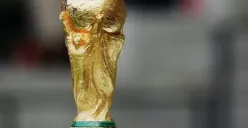 Arab Saudi Bakal Jadi Tuan Rumah Piala Dunia 2034, Warganet Malah Beri Respon Di Luar Nalar