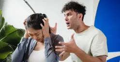 Marah pada Pasangan? Atasi dengan 10 Cara Ini Sebelum Membuat Penyesalan