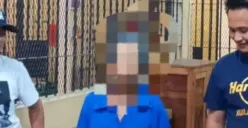 Seorang kakek 77 tahun tega setubuhi bocah 12 tahun di Salatiga (Sumber : instgaram.com/zonasalatiga)