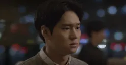 Ilustrasi. Waspada kencan buta berakhir jadi korban cloaking. (Sumber : Netflix)