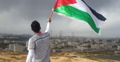 Fatwa Terbaru MUI Nomor 83 Tahun 2023: Haram Dukung Agresi Israel, Wajib Dukung Perjuangan Palestina