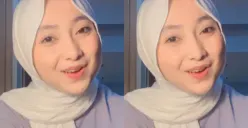 Selebgram Auzura Qrzura Dituding Jadi Simpanan Suami Orang, Uang Bulanan Rp20 Juta