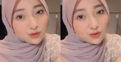 Auzura Qrzura Dijuluki Ani-ani Syariah, Tim Istri Sah Bongkar Tabiat Asli Selebgram: 2 Hari Chek-in 10 Juta
