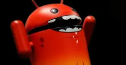 Pengguna Android Hati-Hati! Dr.Web Temukan Banyak Aplikasi Terinfeksi Malware, Simak Daftarnya!