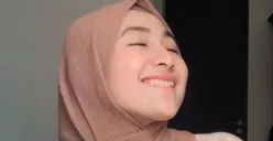 Diduga Dapat Jatah hingga Jadi Simpanan, Selebgram Auzura Qrzura Tutup Kolom Komentar IG