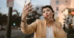 Tetap Intim dan Romantis, Simak 10 Tips Sukses dalam Hubungan Jarak Jauh