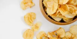 Resep Keripik Pisang Anti Gagal, Dijamin Enak dan Bisa Dijadikan Ide Usaha