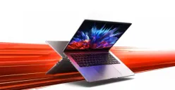 Spesifikasi Xiaomi Book 14, Laptop Terbaru dengan Layar 2.8K 120Hz & Prosesor Intel Generasi ke-12