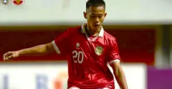 Habil Abdillah adalah pemain asal Sragen yang menjadi wakil putra Jawa Tengah untuk Timnas Indonesia U-17 di Piala Dunia U-17 2023.