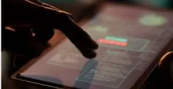 Daftar 12 aplikasi malware yang menyamar sebagai game di Play Store (Sumber : Freepik/DCStudio)