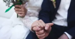 Sebut Takut Zina, 283 Anak di Lamongan Ajukan Pernikahan Dini, Warganet: Dikira Enak