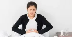 Waduh, Ternyata 5 Makanan Ini Harus Dihindari Saat Menstruasi, Bisa Bikin Perut Tambah Sakit?