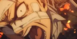 Penjelasan Ending Attack on Titan Season 4 Part 4 Lengkap dengan Link Nonton (Sumber : Attack on Titan)