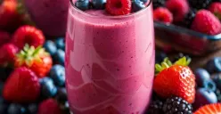 Ilustrasi cara menurunkan berat badan dengan olahraga dan gaya hidup sehat. (Pixabay)