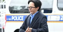 Hasil tes sampe rambut dan kuku milik G-Dragon negatif dari narkoba. (Sumber : K Media)