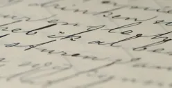 Ilustrasi: Isi pesan mahasiswi FKH Unair yang tewas di mobil diduga bunuh diri untuk ibu kandungnya.